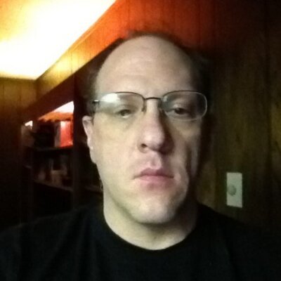 Profile Picture of Jay Mager (@TherealJayMager) on Twitter