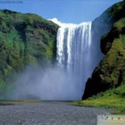 Profile Picture of AMRIT  AGARWAL (@AMRITAGARWAL6) on Twitter