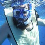 Profile Picture of Dean Hooker (@bigdoggdeano) on Instagram