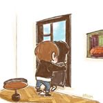 Profile Picture of Lok Yee (@lokyee0503) on Instagram