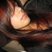 Profile Picture of Lala Diaz (@lalawooz) on Youtube