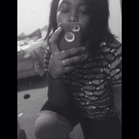 Profile Picture of Keññy Kën (@keykn) on Pinterest