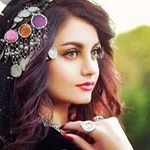 ديمة علي - Instagram Profile Picture of ديمة علي (@dema_ali89) on Instagram