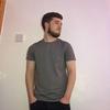 Profile Picture of Jared Mchugh (@@jaredmchugh8) on Tiktok