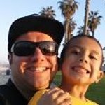 Profile Picture of Christopher Chapman (@magnum702) on Instagram