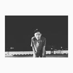 raymond - Instagram Profile Picture of raymond (@babahexray) on Instagram