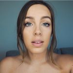 Profile Picture of Taylor Noel (@taylornoelpearson) on Instagram
