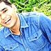 Profile Picture of Kevin Dhillon (@kevin.dhillon.165) on Facebook