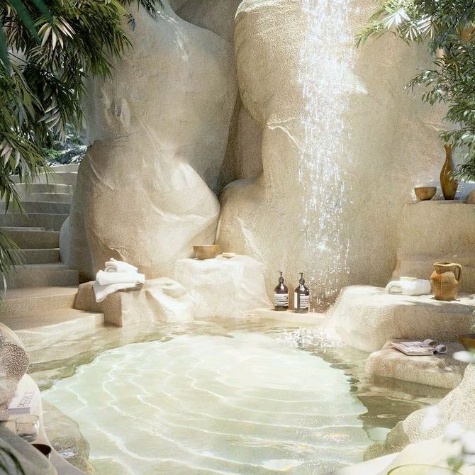 Profile Picture of bri (@bridesign) on Tiktok