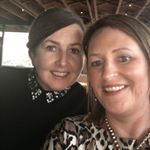 Profile Picture of Marie Donnelly (@marieleo235) on Instagram