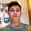 Profile Picture of andrew.mucci (@@andrew.mucci) on Tiktok