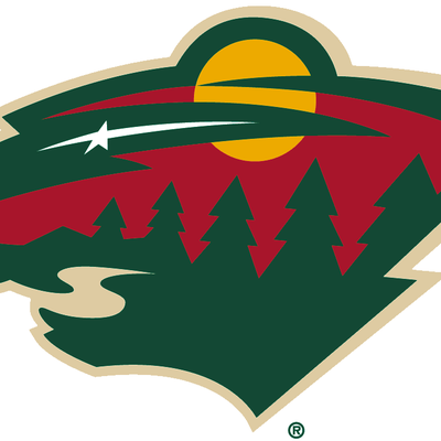 Profile Picture of Gary Rasmussen (@GaryTattooing) on Twitter