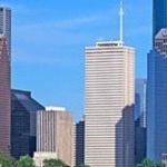 Profile Picture of Roderick Eugene DeBose (@roderickeugenedebose_13) on Instagram