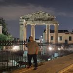 Profile Picture of Jonathan Bogantes (@jonathanbogantes) on Instagram