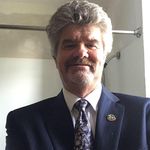 Patrick Sowers - Instagram Profile Picture of Patrick Sowers (@patricksowers) on Instagram