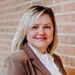 Profile Picture of Shelly Winston (@shellydwinston0599) on Pinterest