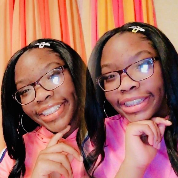 Profile Picture of Jennifer Johnson abrams (@dirty1981red) on Poshmark