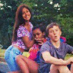 Profile Picture of ¤ Luke Dillon Barker ¤ (@luke_dillon.j.bell) on Instagram