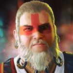 Profile Picture of Mark Matthews (@mjorindahl) on Instagram