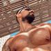 Profile Picture of Kevin Khouri (@kevin.khouri.370) on Facebook