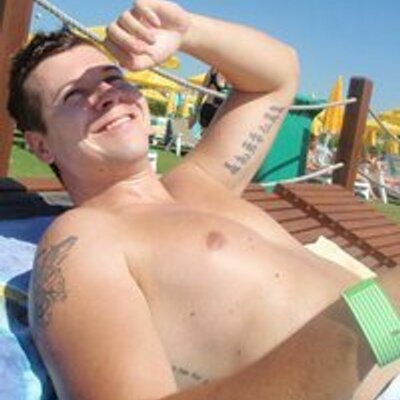 Profile Picture of Joe Jurasek (@@JoeJurasek) on Twitter