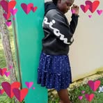 Profile Picture of Ariel Hariel (@Ariel-Hariel) on Facebook