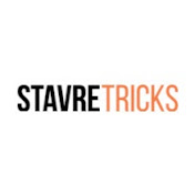 Profile Picture of Stavre Tricks (@stavretricks1037) on Youtube