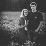 S C O T T   H E S S E R - Instagram Profile Picture of S C O T T   H E S S E R (@scott_hesser5.9) on Instagram