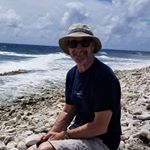 Douglas Michalek - Instagram Profile Picture of Douglas Michalek (@michalekdouglas) on Instagram