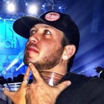 Corey Ayotte - Instagram Profile Picture of Corey Ayotte (@coyoteparty) on Instagram