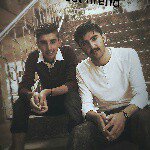 Profile Picture of jamal majeed (@jamal_majeed) on Instagram
