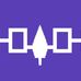 Profile Picture of Matthew Jamieson (@Matthew-Jamieson) on Facebook