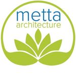 Profile Picture of Patricia Nossen-johnson (@mettaarchitecture) on Instagram