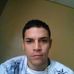 Profile Picture of Gabriel Negron (@gabriel.negron.3386) on Facebook