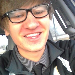 Profile Picture of Patrick Adas (@patrickadas) on Myspace