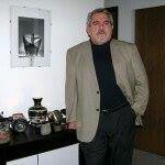 Humberto Navarrete - Instagram Profile Picture of Humberto Navarrete (@cananea58) on Instagram