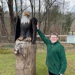Profile Picture of Brian Michael Pashkow (@bpashkow77) on Instagram