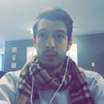 Profile Picture of Justin Haack (@justinhaack) on Instagram