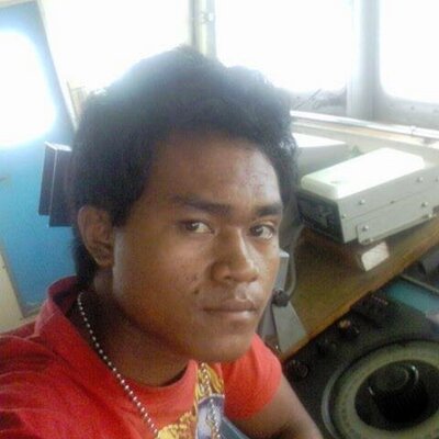 Profile Picture of Petras Tony (@PetrasTony) on Twitter