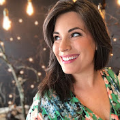 Profile Picture of Mary Larsen (@MaryLarsen) on Youtube