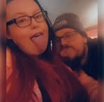 Profile Picture of Danny Whittaker (@dannydaryda.whittaker) on Facebook