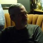 Profile Picture of Robert W Charron (@Robert-W-Charron) on Facebook