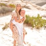 Profile Picture of Halle Smith Lee (@halberry22) on Instagram