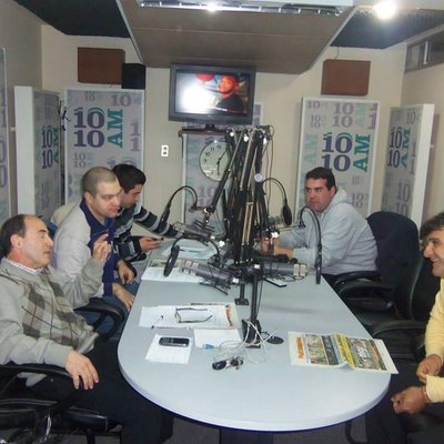 Profile Picture of Sebastian Acevedo (@sebastianaceve9) on Twitter