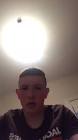 Profile Picture of   Thedairylads... (@thedairyladss) on Tiktok