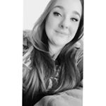 Profile Picture of Amber Hightower (@amber_hightower) on Instagram