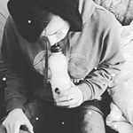 Profile Picture of Byron McLean😘😋 (@dopeyboy111) on Instagram