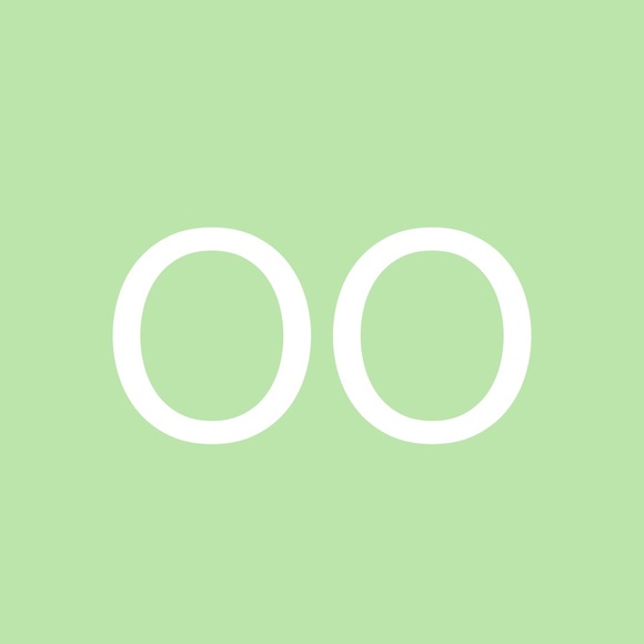 Profile Picture of Obed Obed1 (@obedkatharine82) on Poshmark