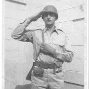 Profile Picture of Joseph Rieks (@joseph.rieks) on Facebook