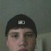 Profile Picture of Andre Barbeau (@andre.barbeau.58) on Facebook